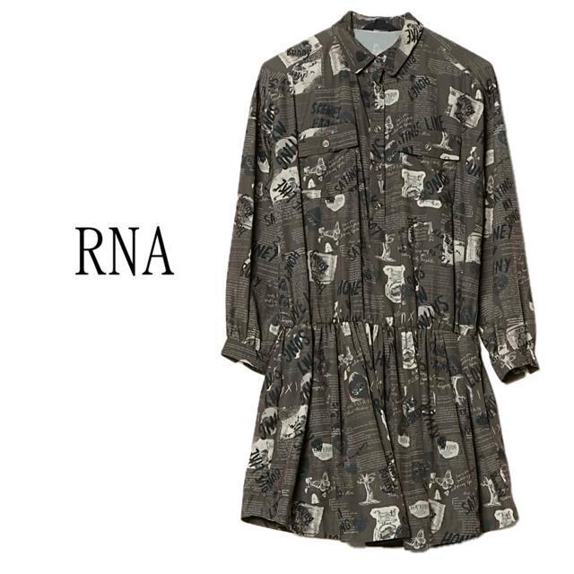 RNA pV vg  Vc s[X   uh 