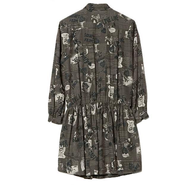 RNA pV vg  Vc s[X  uh 