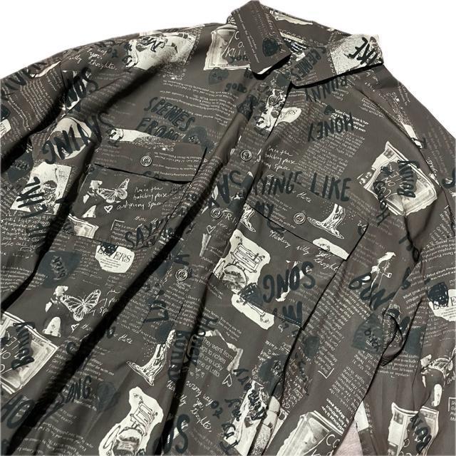 RNA pV vg  Vc s[X  uh 