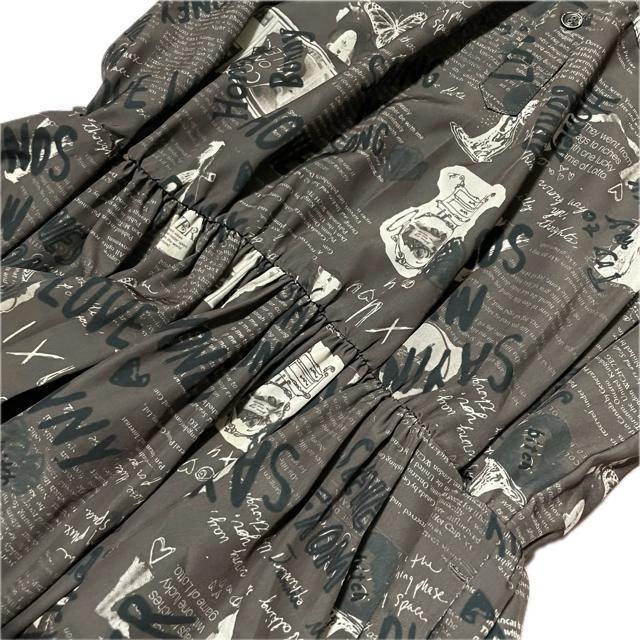 RNA pV vg  Vc s[X  uh 