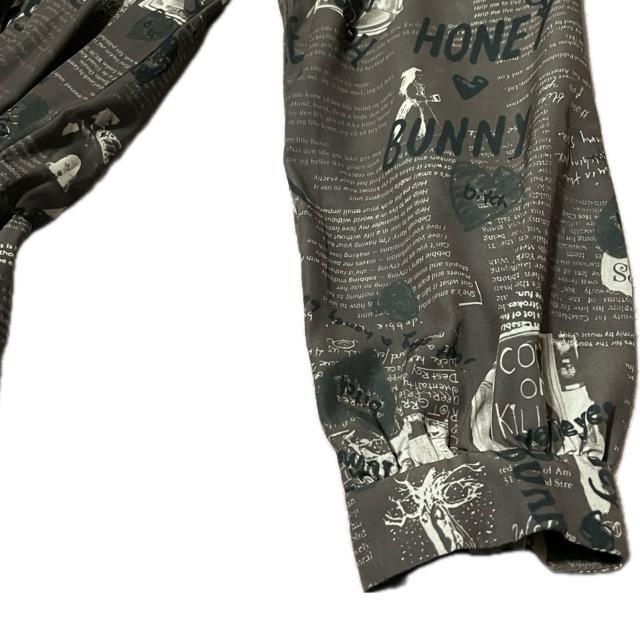 RNA pV vg  Vc s[X  uh 