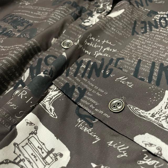 RNA pV vg  Vc s[X  uh 