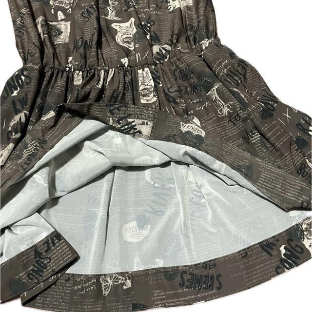 RNA pV vg  Vc s[X  uh 