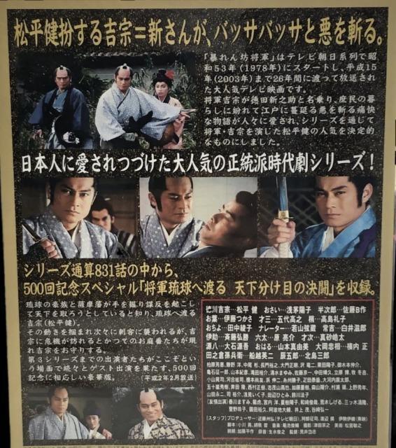 ZDVD\VR 500LOXyV1990R֓n  CD/DVD/rfI 