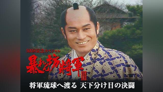 ZDVD\VR 500LOXyV1990R֓n  CD/DVD/rfI 