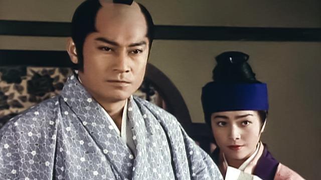 ZDVD\VR 500LOXyV1990R֓n  CD/DVD/rfI 