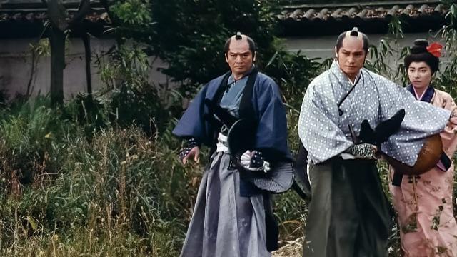 ZDVD\VR 500LOXyV1990R֓n  CD/DVD/rfI 