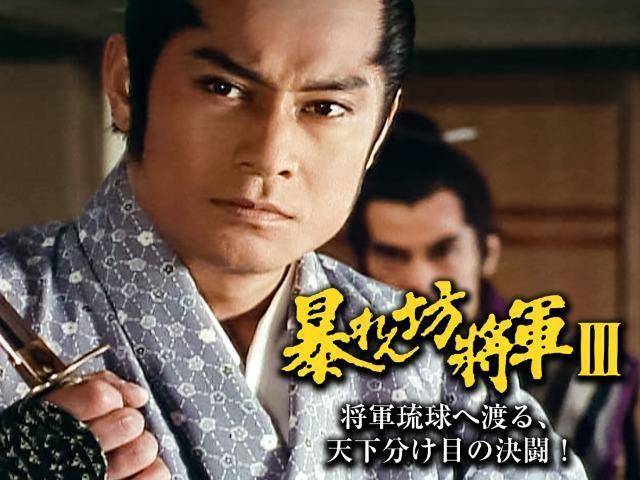 ZDVD\VR 500LOXyV1990R֓n  CD/DVD/rfI 