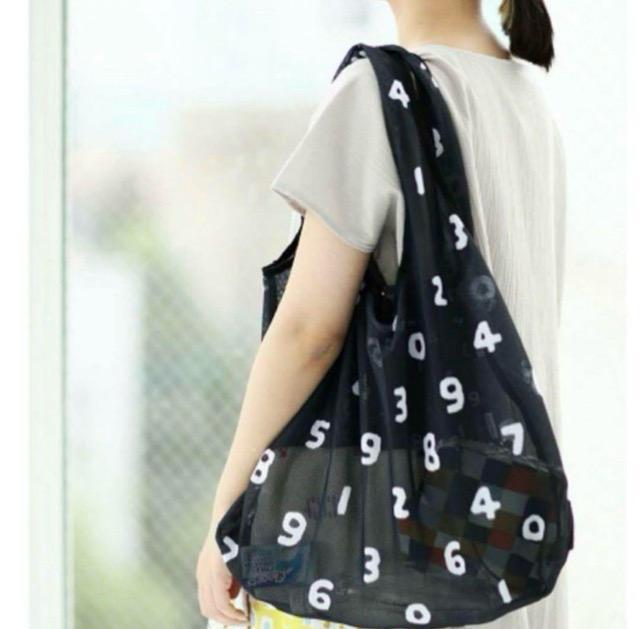 l̂蒟Gt^SOUESOU@\E\E@bVGRobO 