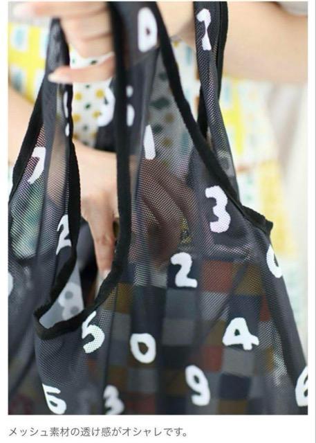 l̂蒟Gt^SOUESOU@\E\E@bVGRobO