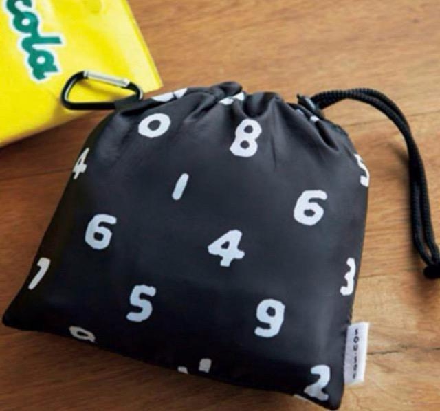 l̂蒟Gt^SOUESOU@\E\E@bVGRobO