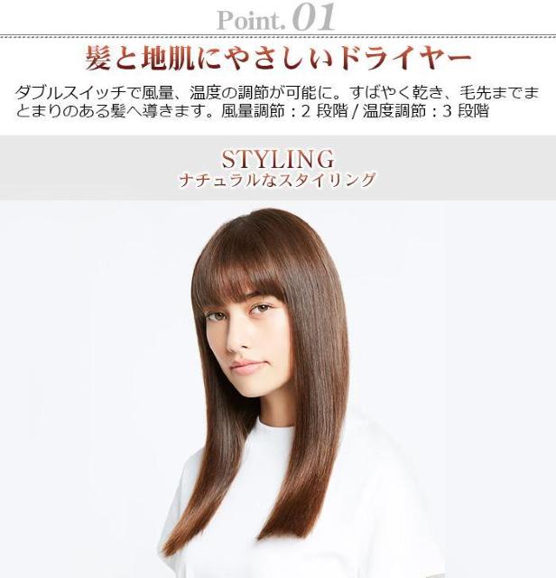 *}CiXCI mod's hair hC[ y   J[L  Ɠd/AV 