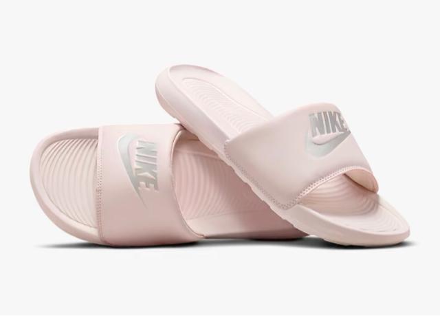 ☆NIKE ビクトリー ワン☆ < ブランド  ☆NIKE ビクトリー ワン☆  < ブランドの