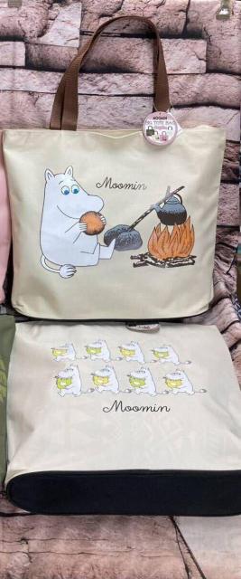 IlĆy[~ziÂɕ֗ȓ|Pbgt@Xi[J^CvIrbOg[gobO(摜)P   t@bV 