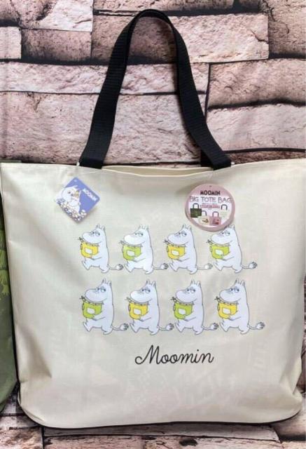 IlĆy[~ziÂɕ֗ȓ|Pbgt@Xi[J^CvIrbOg[gobO(摜)P  t@bV 