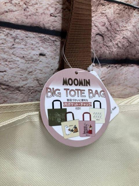 IlĆy[~ziÂɕ֗ȓ|Pbgt@Xi[J^CvIrbOg[gobO(摜)P  t@bV 