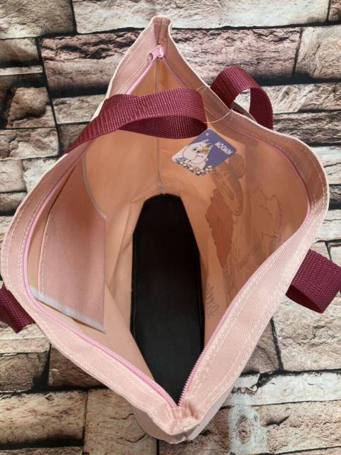 IlĆy[~ziÂɕ֗ȓ|Pbgt@Xi[J^CvIrbOg[gobO(摜)P  t@bV 