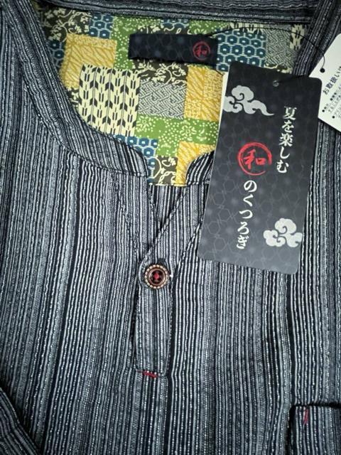 MTCYIMamIIâ났ITbƂDIw[lbNIVcIZnFI   jt@bV 