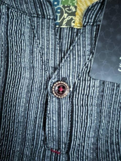 MTCYIMamIIâ났ITbƂDIw[lbNIVcIZnFI  jt@bV 