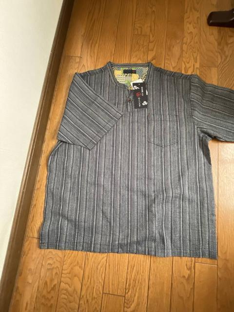 MTCYIMamIIâ났ITbƂDIw[lbNIVcIZnFI  jt@bV 