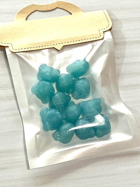 IWiV[ObNX@N}@lF@nhCh@f 