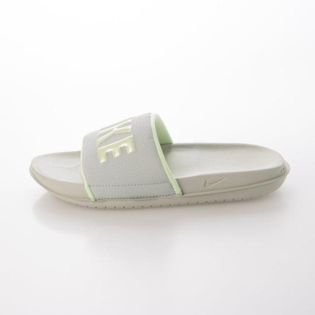 NIKE iCL T_ ItR[g XCh BQ4632-013 24.0cm  uh 