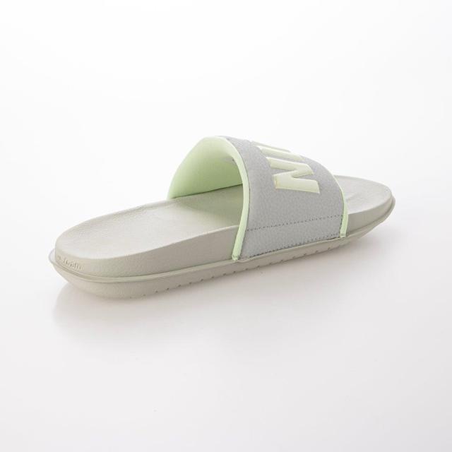 NIKE iCL T_ ItR[g XCh BQ4632-013 24.0cm  uh 