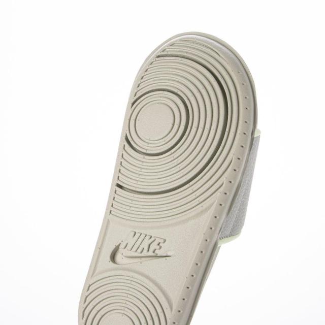 NIKE iCL T_ ItR[g XCh BQ4632-013 24.0cm  uh 