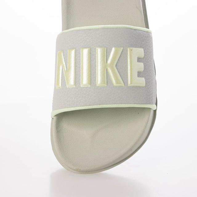 NIKE iCL T_ ItR[g XCh BQ4632-013 24.0cm  uh 