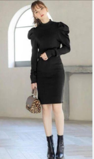 [Vi] pVujbgs[X H   t@bV 