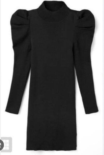 [Vi] pVujbgs[X H  t@bV 