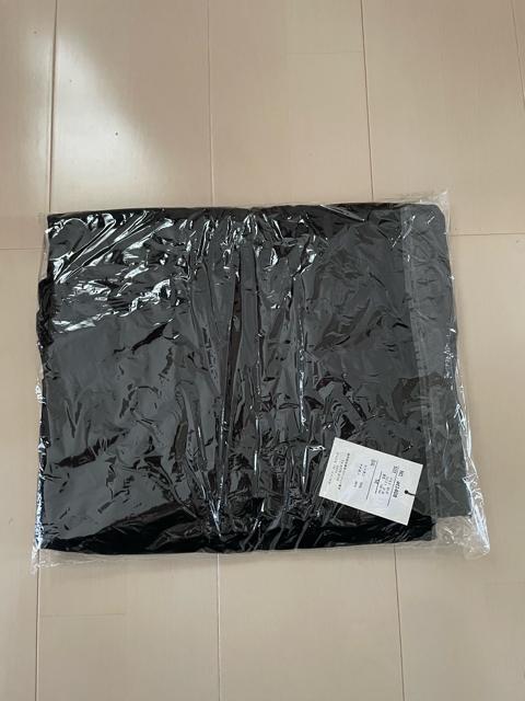 [Vi] pVujbgs[X H  t@bV 