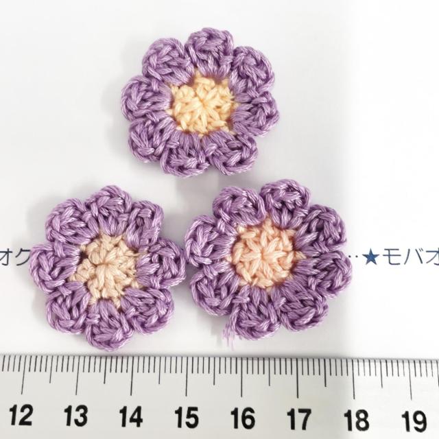 16*nhChԂтȂԃ`[t@11 