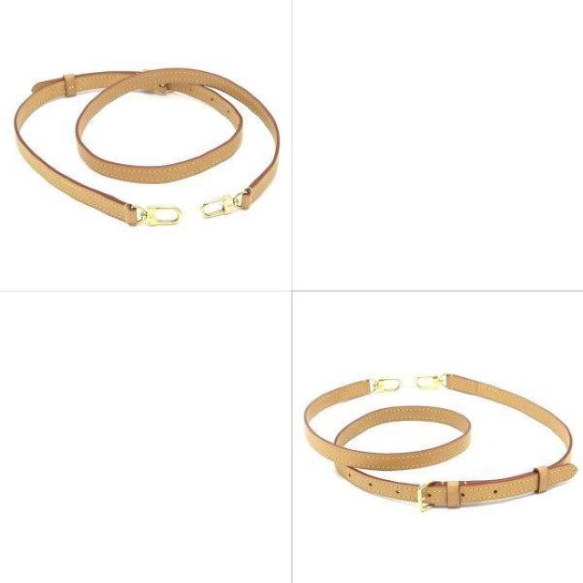 ◆ 本物 美品 ◆ LV ルイヴィトン プティットサックプラ モノグラム ショルダーバッグ 2Way RFID 袋 M81295 < ブランド  ◆ 本物 美品 ◆ LV ルイヴィトン プティットサックプラ モノグラム ショルダーバッグ 2Way RFID 袋 M81295 < ブランドの