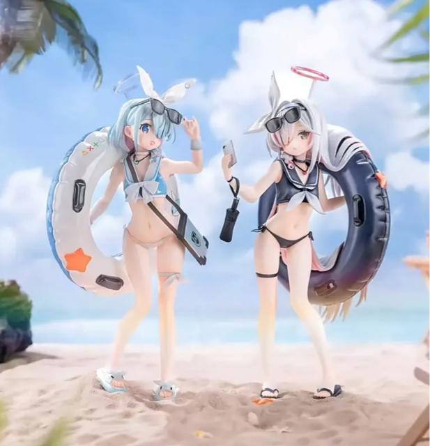 u[A[JCu uAJ Ai vi AiẴoJXmZNV[tBMAn2̃yAZbguX^[EpBOXt   zr[ 