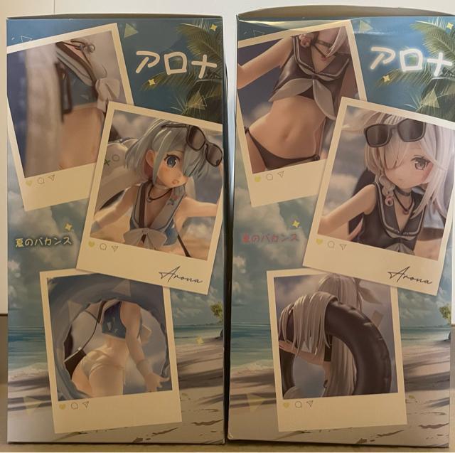 u[A[JCu uAJ Ai vi AiẴoJXmZNV[tBMAn2̃yAZbguX^[EpBOXt  zr[ 