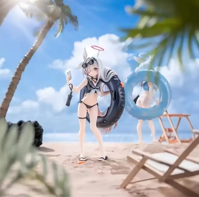 u[A[JCu uAJ Ai vi AiẴoJXmZNV[tBMAn2̃yAZbguX^[EpBOXt  zr[ 