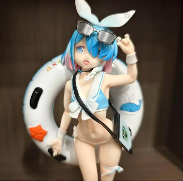 u[A[JCu uAJ Ai vi AiẴoJXmZNV[tBMAn2̃yAZbguX^[EpBOXt  zr[ 