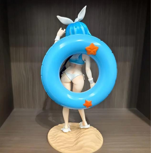 u[A[JCu uAJ Ai vi AiẴoJXmZNV[tBMAn2̃yAZbguX^[EpBOXt  zr[ 