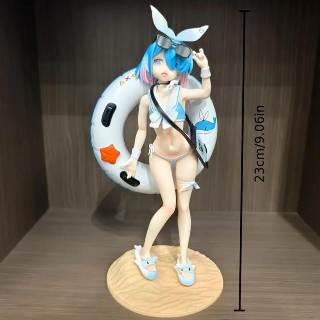 u[A[JCu uAJ Ai vi AiẴoJXmZNV[tBMAn2̃yAZbguX^[EpBOXt  zr[ 