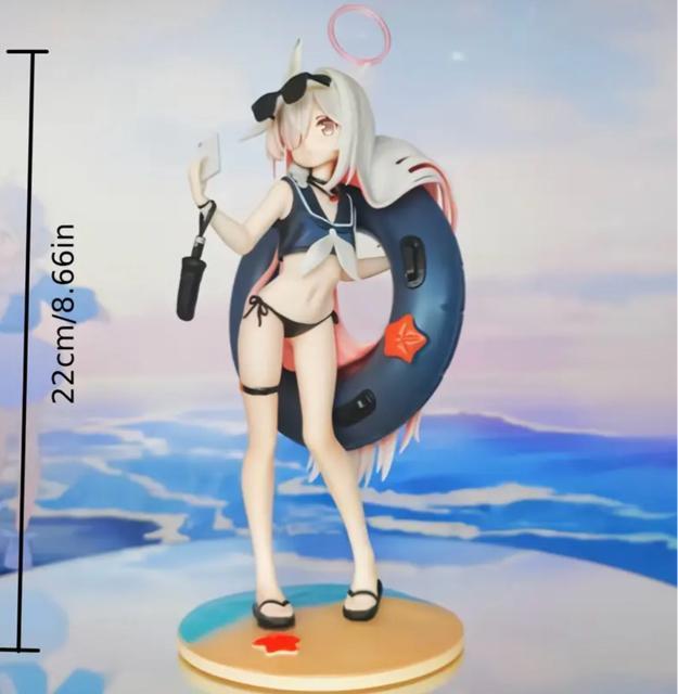 u[A[JCu uAJ Ai vi AiẴoJXmZNV[tBMAn2̃yAZbguX^[EpBOXt  zr[ 