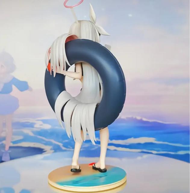 u[A[JCu uAJ Ai vi AiẴoJXmZNV[tBMAn2̃yAZbguX^[EpBOXt  zr[ 