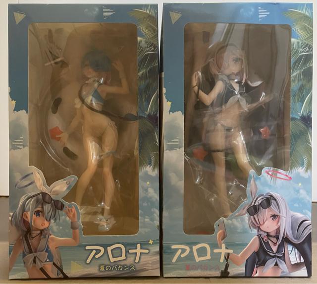 u[A[JCu uAJ Ai vi AiẴoJXmZNV[tBMAn2̃yAZbguX^[EpBOXt  zr[ 