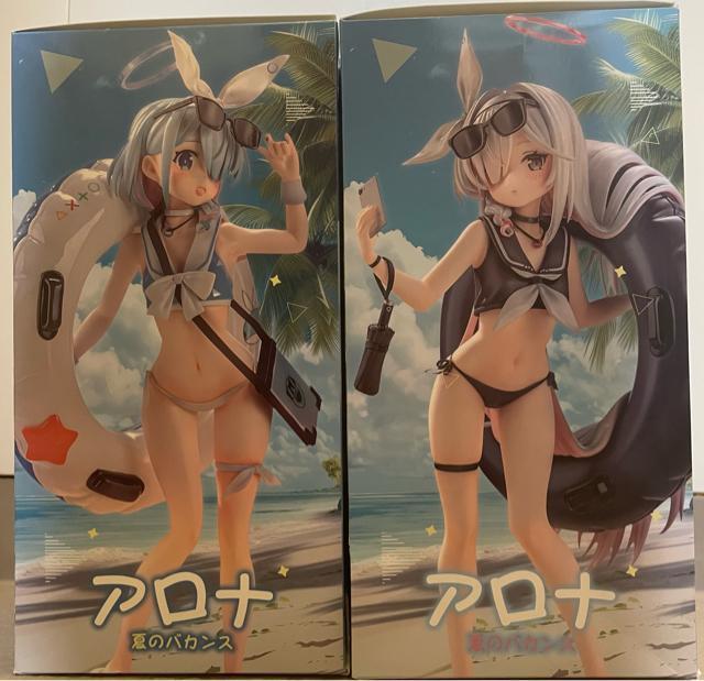 u[A[JCu uAJ Ai vi AiẴoJXmZNV[tBMAn2̃yAZbguX^[EpBOXt  zr[ 