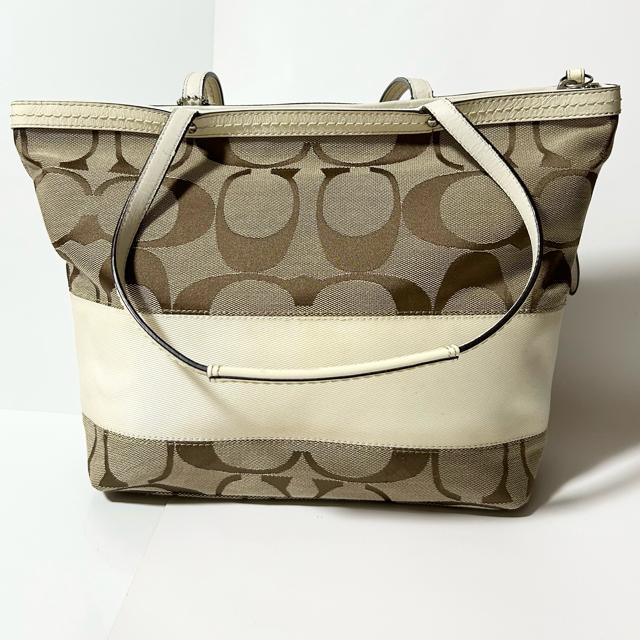 COACH R[` VOl`[ g[gobO V_[obO LoX pegU[  uh 