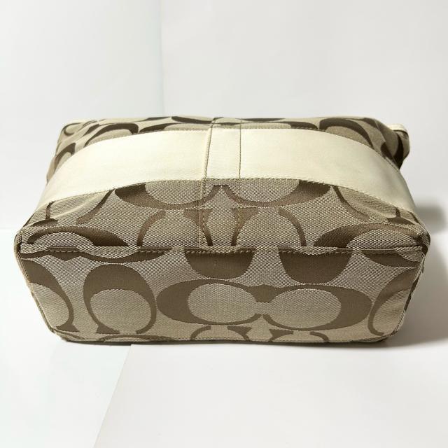 COACH R[` VOl`[ g[gobO V_[obO LoX pegU[  uh 