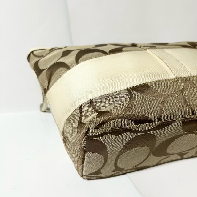 COACH R[` VOl`[ g[gobO V_[obO LoX pegU[  uh 