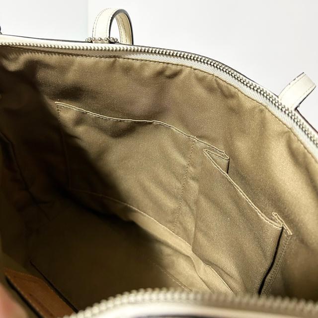 COACH R[` VOl`[ g[gobO V_[obO LoX pegU[  uh 