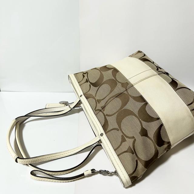 COACH R[` VOl`[ g[gobO V_[obO LoX pegU[  uh 