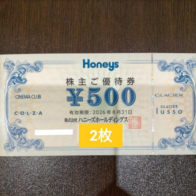 ~j^[@nj[Y@Dҁ@500~ 2iAO6܂ŖύXj   `Pbg/ 